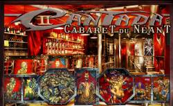 photo de La Cantada II